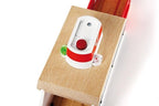 BRIO Veerboot - 33569