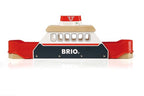 BRIO Veerboot - 33569