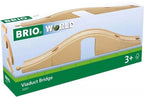 BRIO Viaduct - 33351