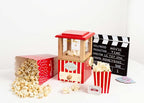 Le Toy Van - Popcorn Machine