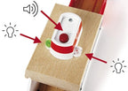 BRIO Veerboot - 33569