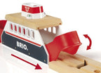 BRIO Veerboot - 33569