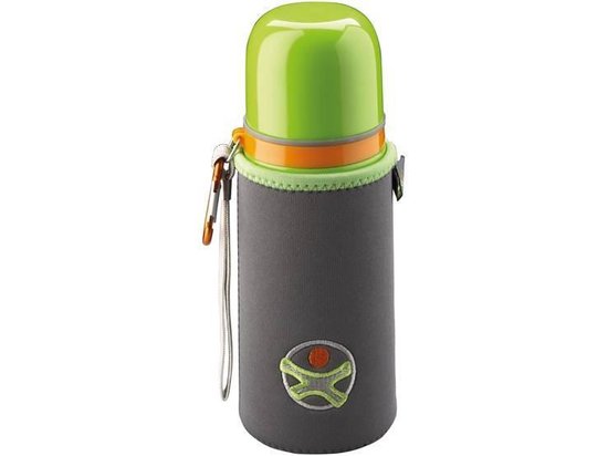 HABA Terra Kids Thermosfles