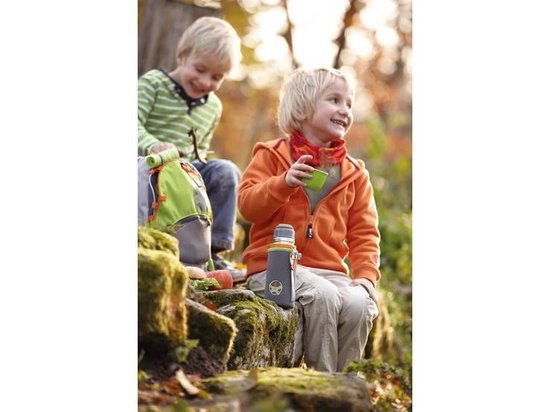 HABA Terra Kids Thermosfles