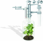 4M Kidzlabs Green Science - Weerstation