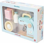 Le Toy Van Honeybake Mixer Set