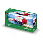 BRIO Veerboot - 33569