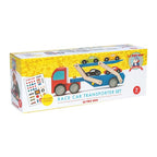 Le Toy Van - Transport Set