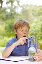 4M Kidzlabs Green Science - Weerstation