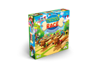 Teckel Race
