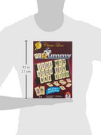 Classic Line My Rummy NL/FR - Educatief Spel