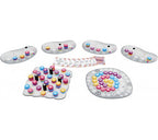 Mandala Stones Bordspel