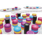 Mandala Stones Bordspel