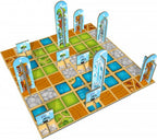 Neoville Bordspel