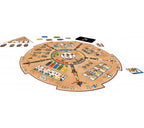 Pharaon Bordspel