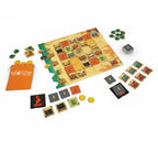 Sobek Bordspel