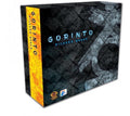 Gorinto Deluxe Bordspel