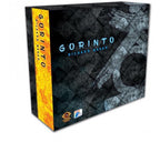 Gorinto Deluxe Bordspel