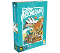 Boomerang Australia Kaartspel
