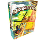 Moon River Bordspel