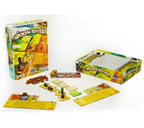 Moon River Bordspel