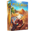 Pyramido Bordspel