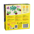 HABA Carni Flora – Strategisch Bordspel