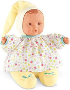 Corolle pop - Babipouce Fresh Riviera