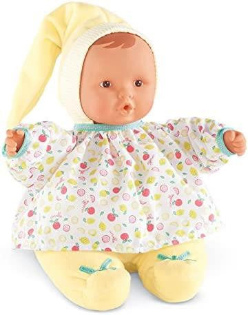 Corolle pop - Babipouce Fresh Riviera