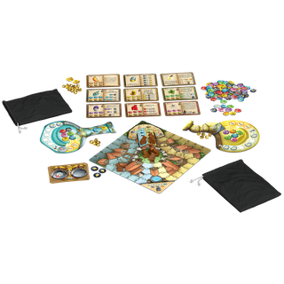 De Kwakzalversvan Kakelenburg: Het Duel