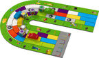 HABA Monza 2.0 – Race Dobbelspel Bordspel