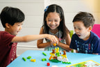 HABA Dier op Dier – Behendigheidsspel Bordspel