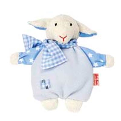 Käthe Kruse Favourite sheep small