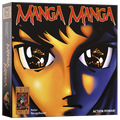 Manga Manga