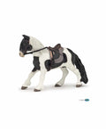 Papo Pony met zadel 51117