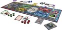 Pandemic Rapid Response - Bordspel
