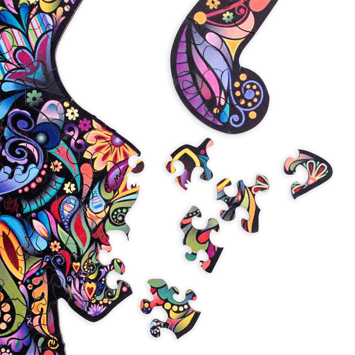 Puzzel-A3-Kat-108-stukjes