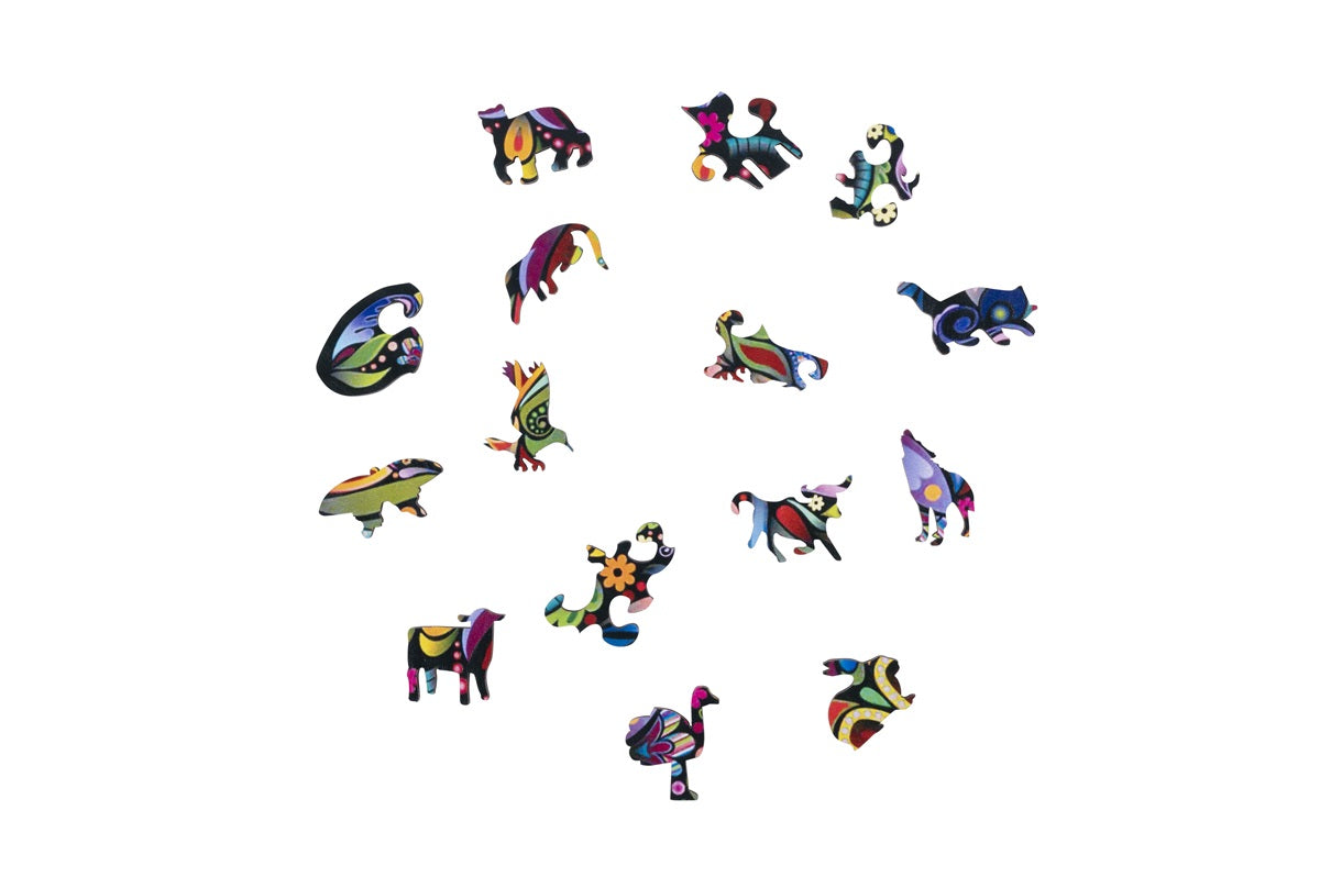 Puzzel-A3-Kat-108-stukjes