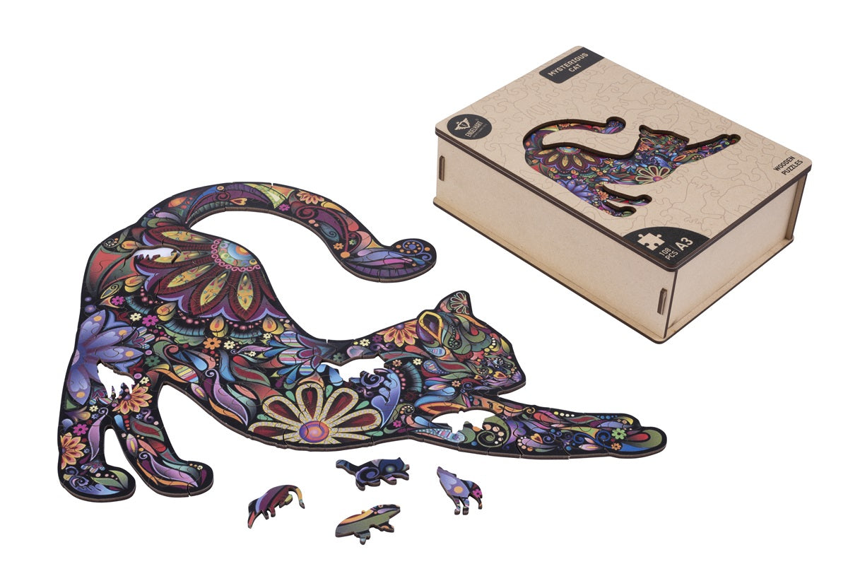 Puzzel-A3-Kat-108-stukjes