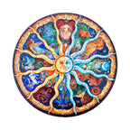 Puzzel-A3-Maan-155-stukjes