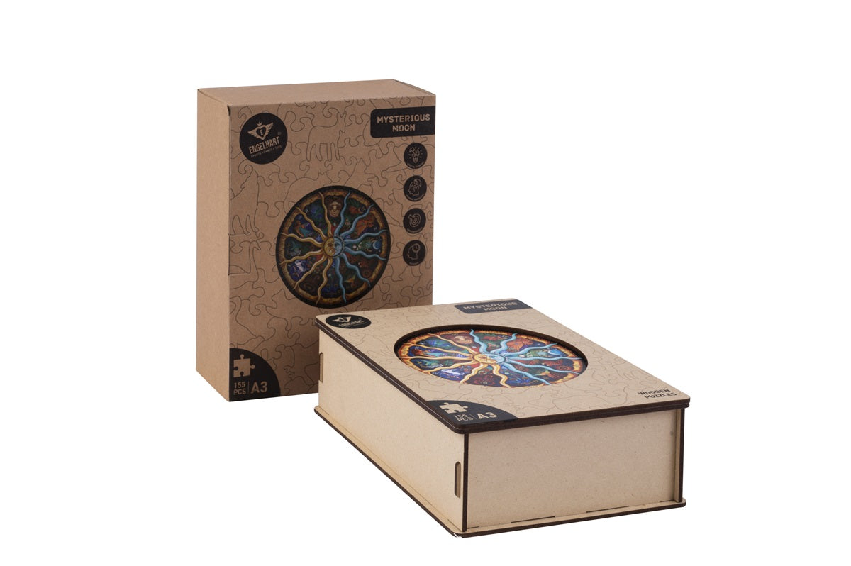 Puzzel-A3-Maan-155-stukjes