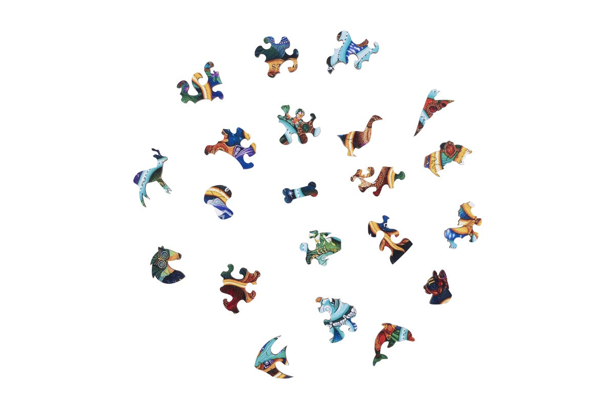 Puzzel-A3-Maan-155-stukjes