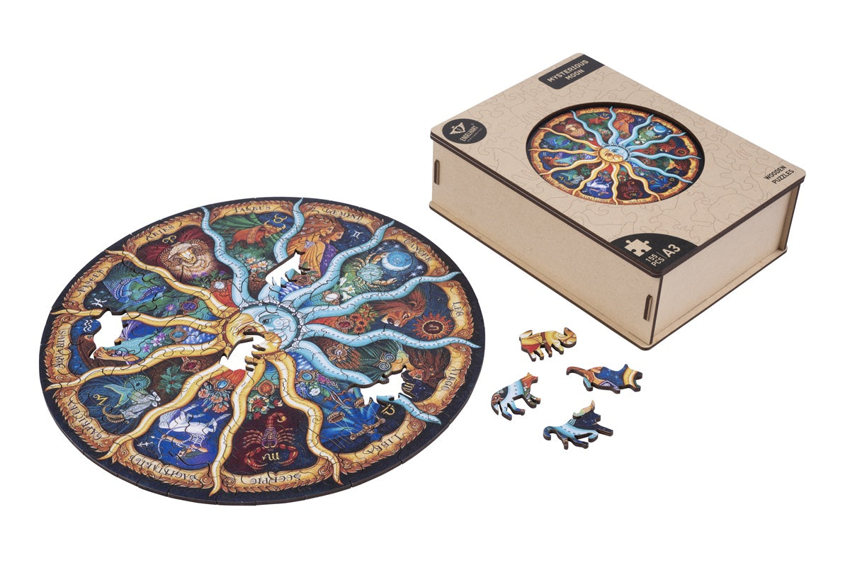 Puzzel-A3-Maan-155-stukjes