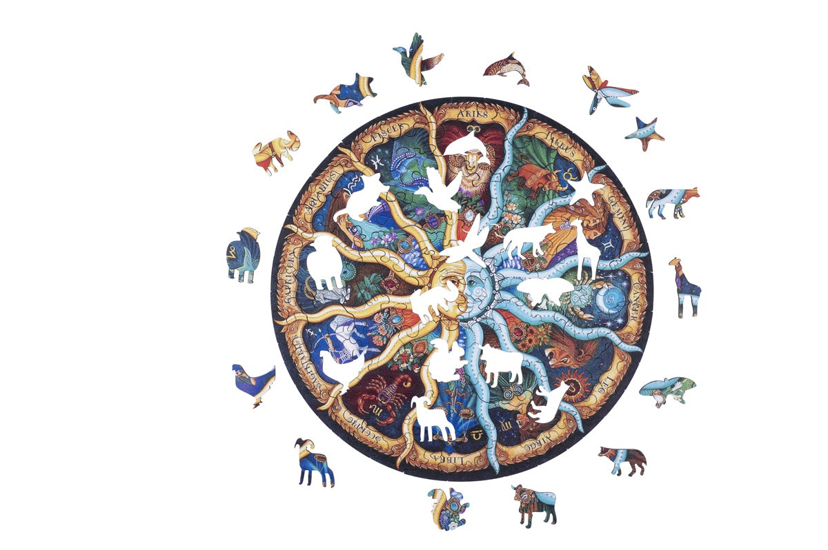 Puzzel-A3-Maan-155-stukjes