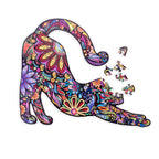 Puzzel-A4-Kat-59-stukjes