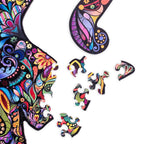 Puzzel-A4-Kat-59-stukjes