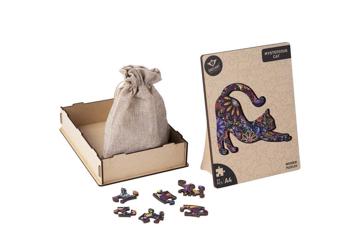 Puzzel-A4-Kat-59-stukjes