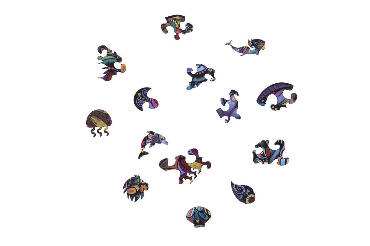 Puzzel-A4-Kat-59-stukjes