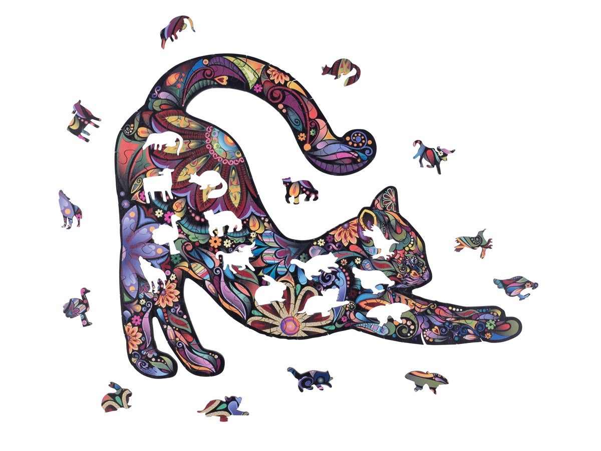 Puzzel-A4-Kat-59-stukjes