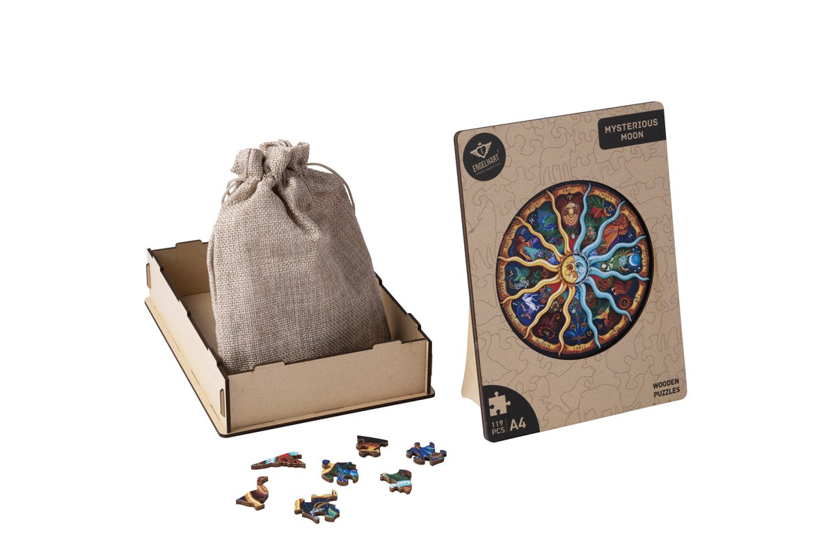 Puzzel-A4-Maan-119-stukjes